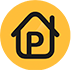Potolkoff.pro